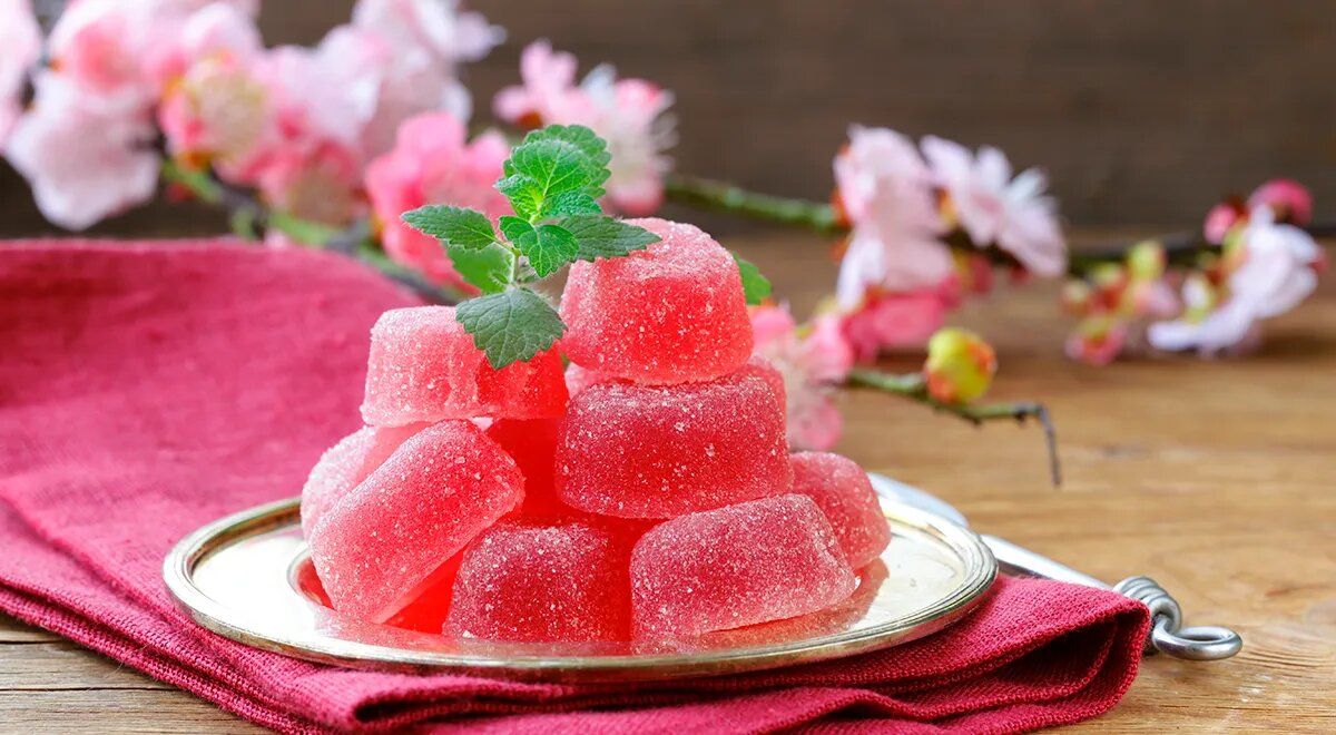 �������� ��������: ��������� �������� ������������