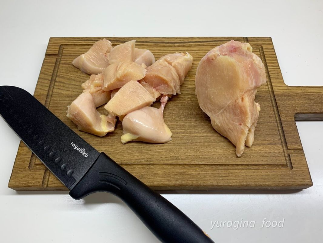 ����� ������ �� ���������: ��������� �������� ������� ��� ���� � ������