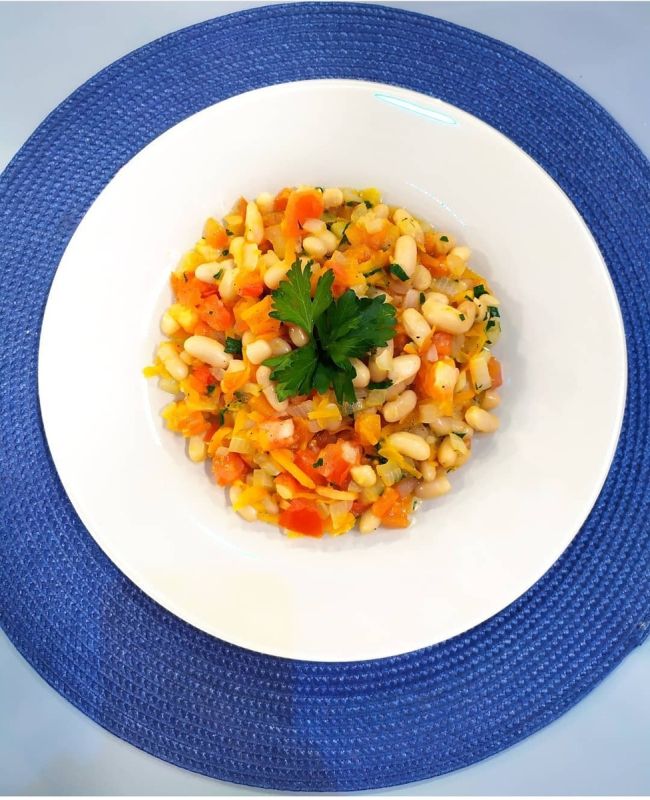 ������ ������� �������: ����� ������ � ������� �� ������ ����