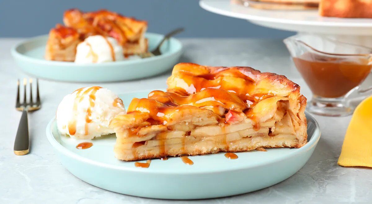 �������� ������: ������������� ��������� �� ��� �������