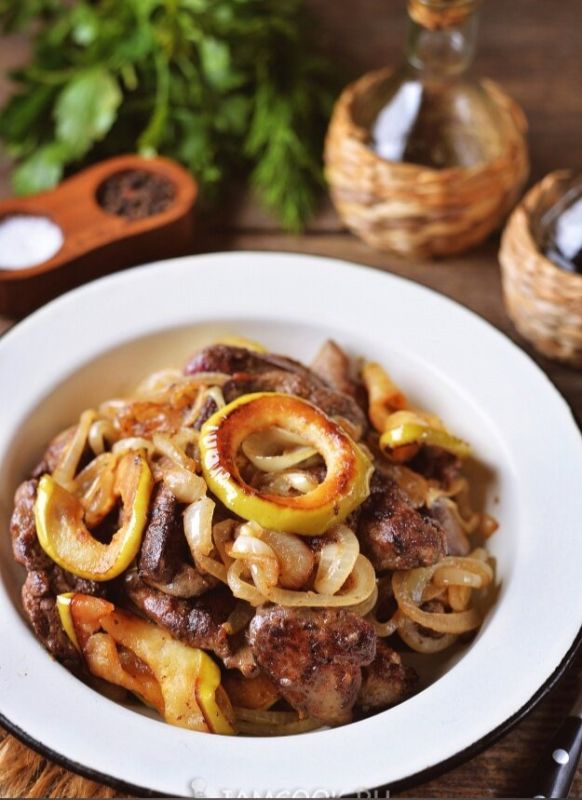 ������� ������ � ����� � ��������: ������ ����, ������� �������