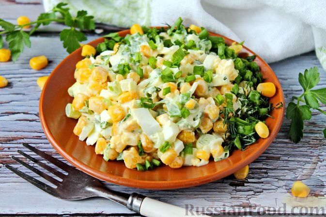 ������� ������, ������� ����� ����������� �� ���� ������