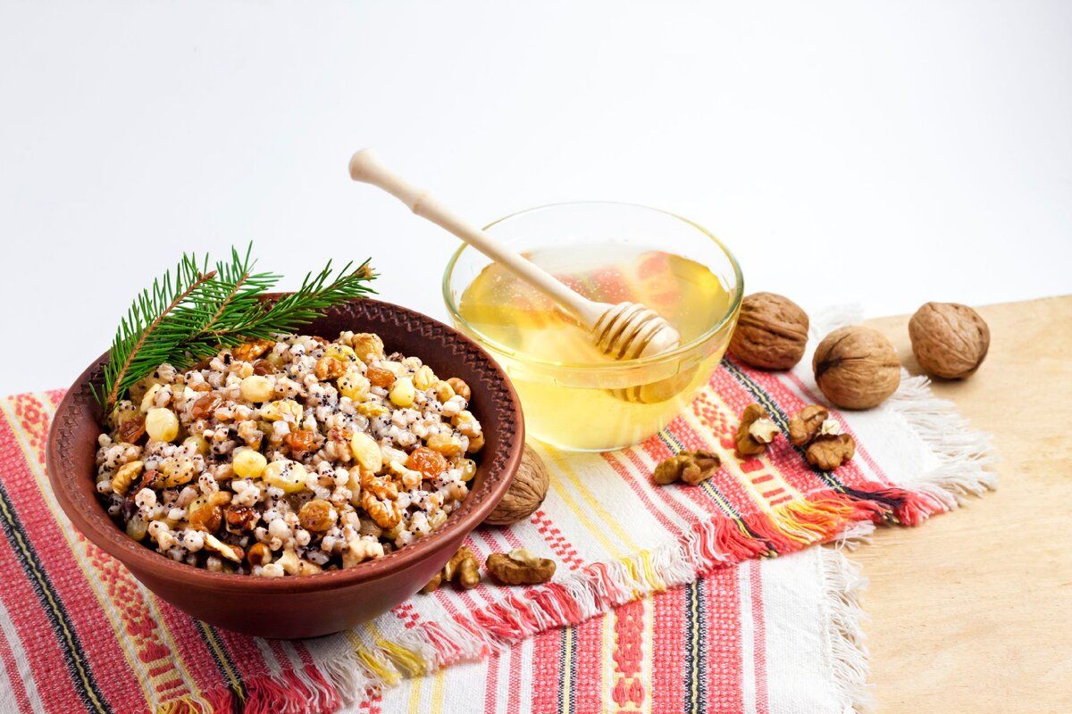 �������������� ����� �� ������ ������� � ������� ���������