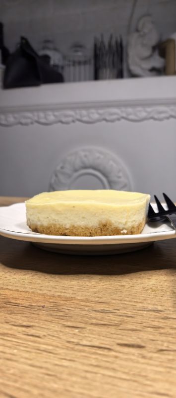 ����-��������: ���������� ��������� � ������ ������