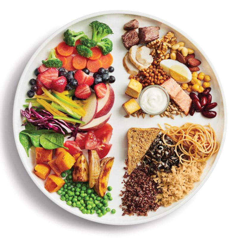 ������������ ����� � �������: ��� ������, � ��� �������