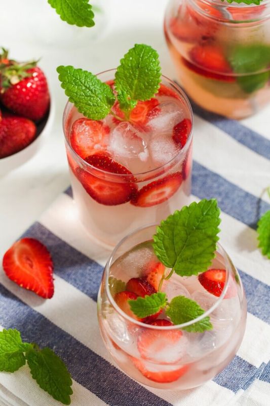 ���������� ���������� ������� � ������� �������