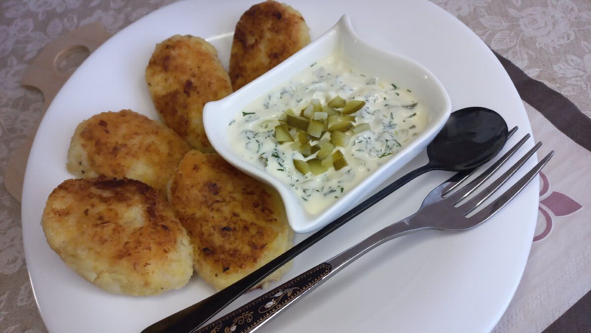 ������� ������� � ������� ��������: ��������� ���� � �������