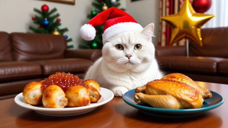 ������� ����������� ����� 2026: �������� � ���������