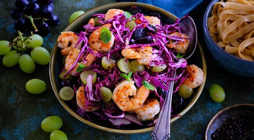 ��������� ����� � ������� �������� � ����������