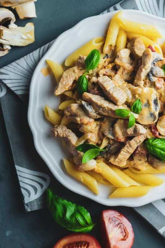 ������ ���� � ������� � ������ ��������� �����