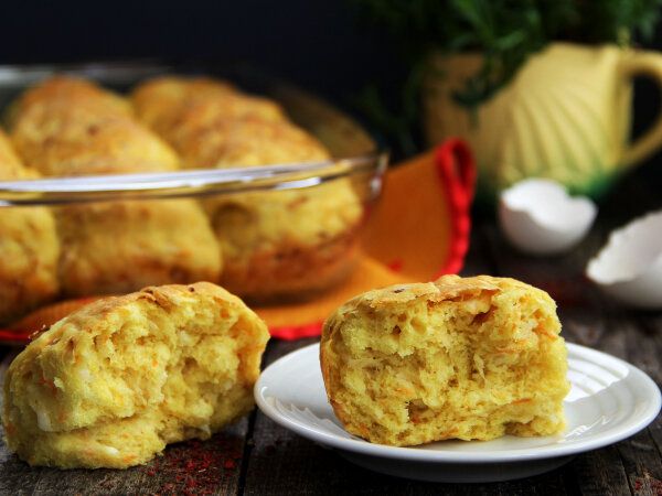 ������ ������� � ��������: ��������� �������� ��� ��� � ����