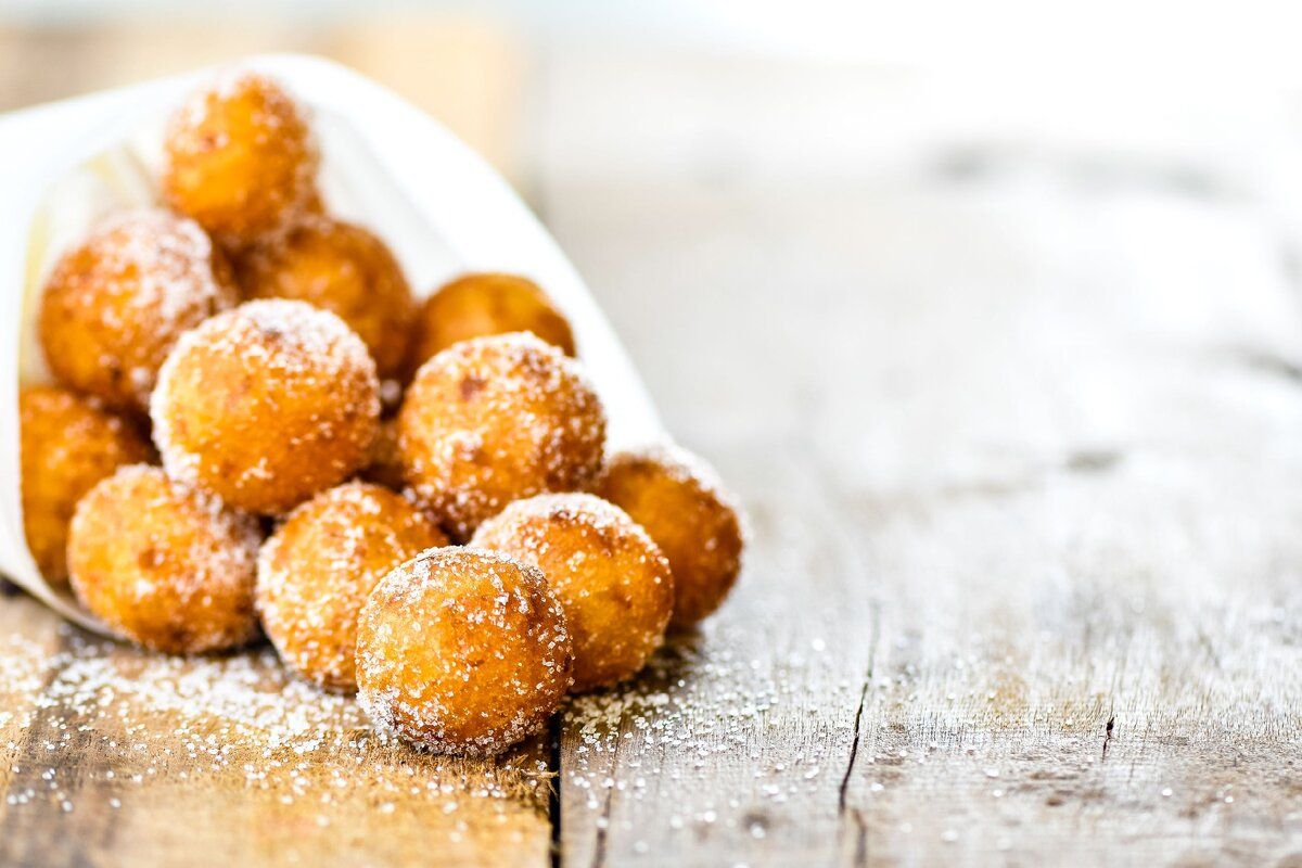 ��������� �������: ��� ������� �� ����������