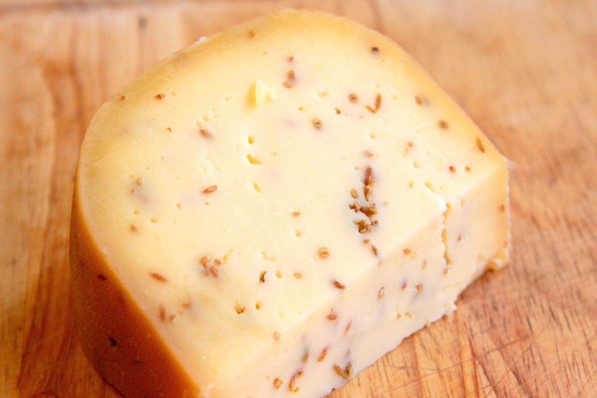 ��������: �� ��������� �� ����������� ���������� ��������