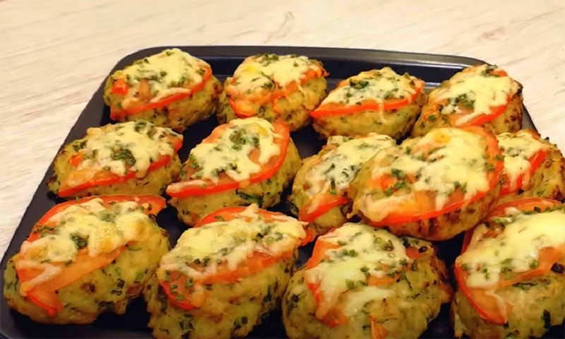 ������� ������������� ������ ������ �� ��� ������