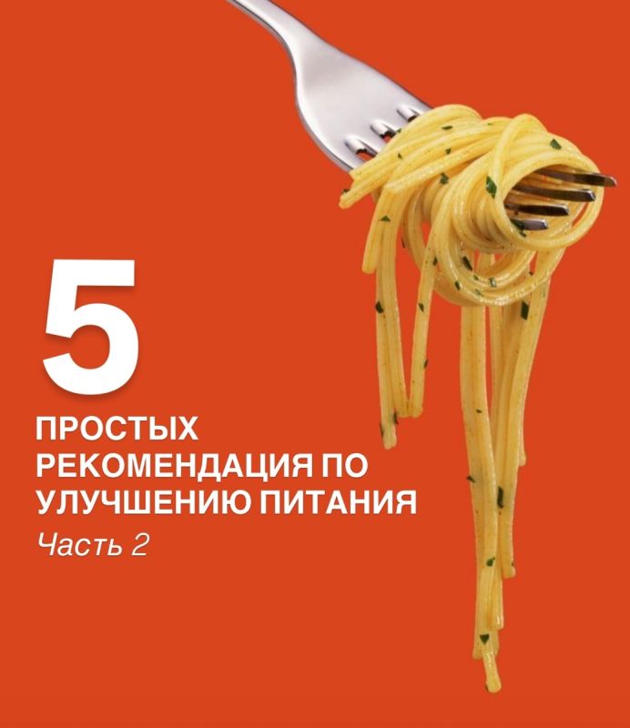 ����� ��������� ��� ��������� �������: ������� ���� � ��������