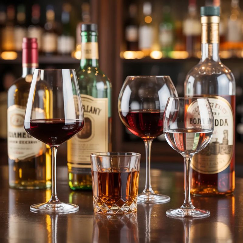 ��� ������ �������� ������� ����� ����: ����������� ������