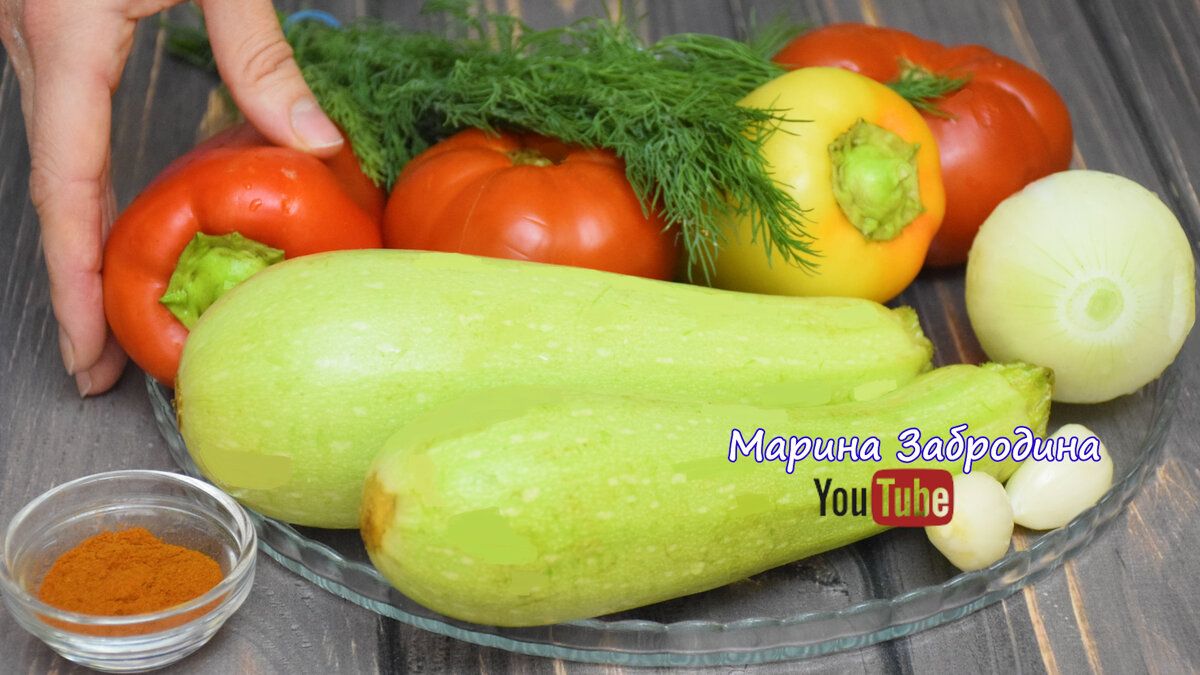 �������������� ��������: ����� ����� ���������� ��������