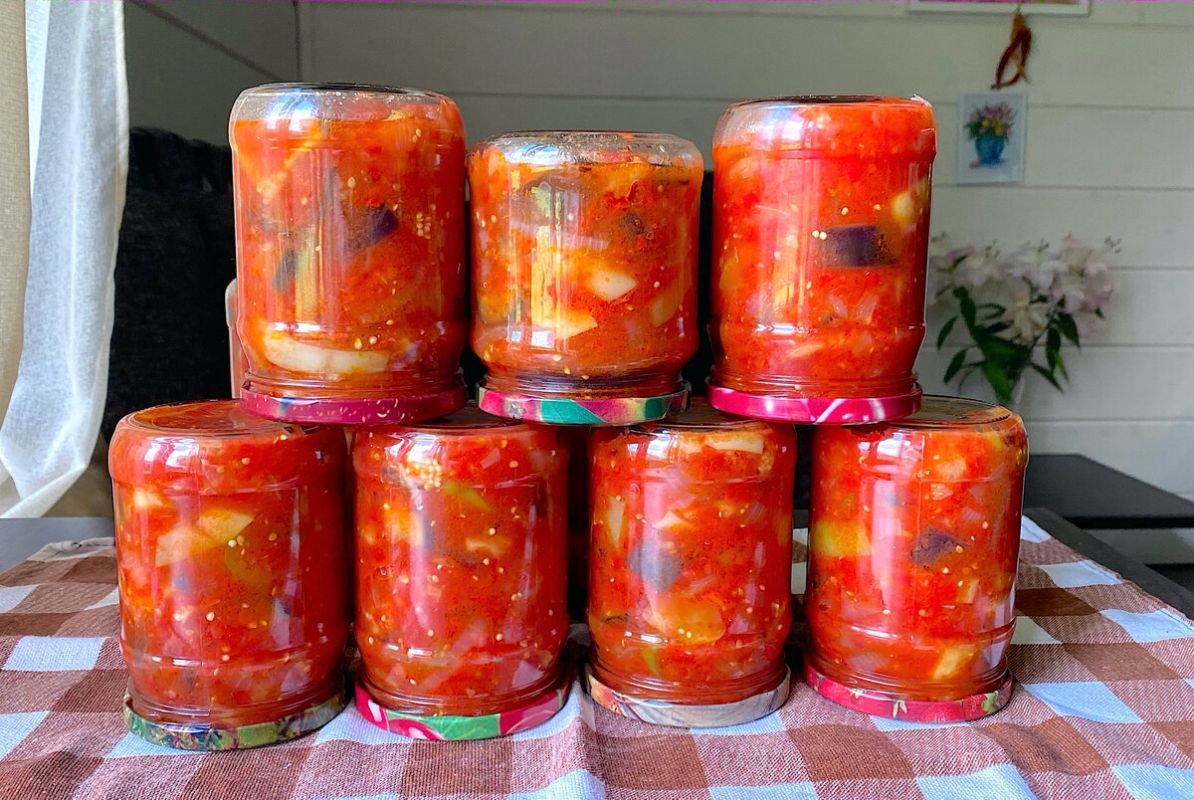 ����� �� ���������� � ��������: ������� ������ �� ����