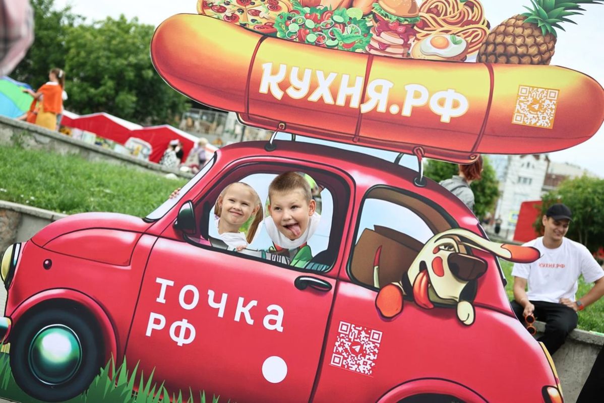 ���������������� ���������: ������ ��������� ������������� ��������� ������