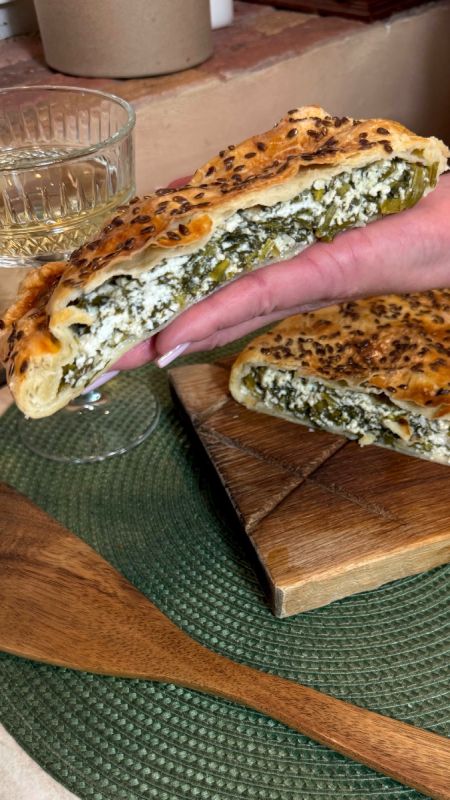 ������������ ����� �� �������� � �����: ��������� ���������� ������