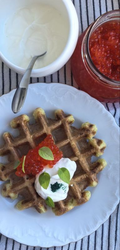 ��������� �� �������: ���������� ����� � ��������� ���� ��� ������������ ����