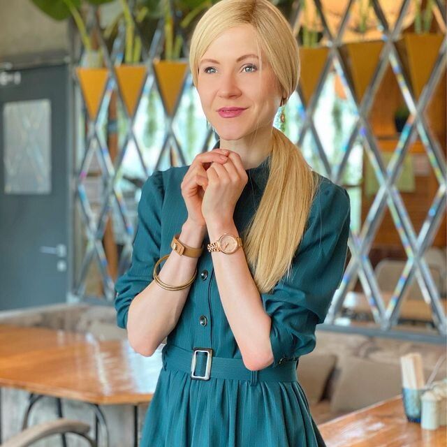 ������ �������: ��� �� ����� ������� ����� ��������