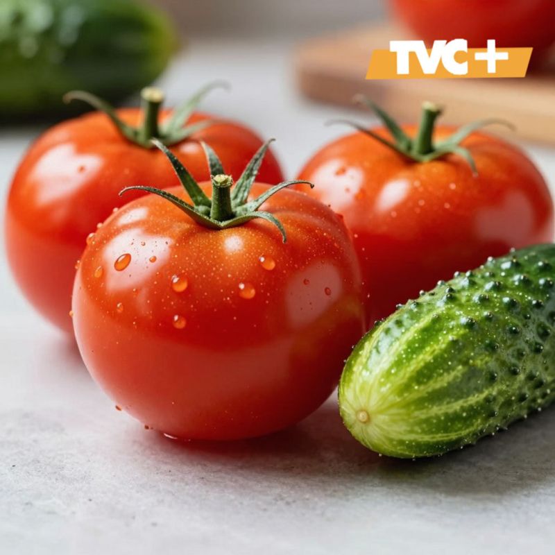 ��������� ������ � ��������� ������� � ���������