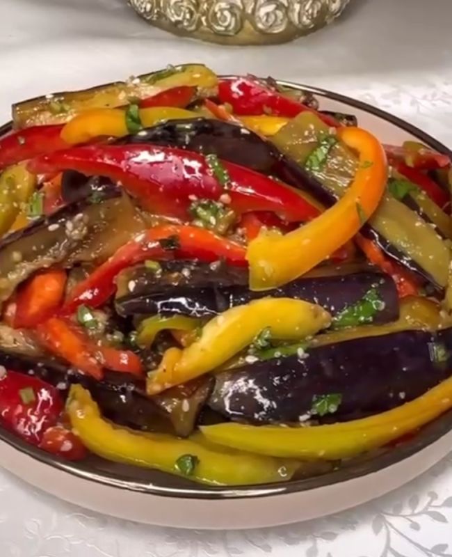 ����� �� ����������: ��������� ����� �� 5 �����!