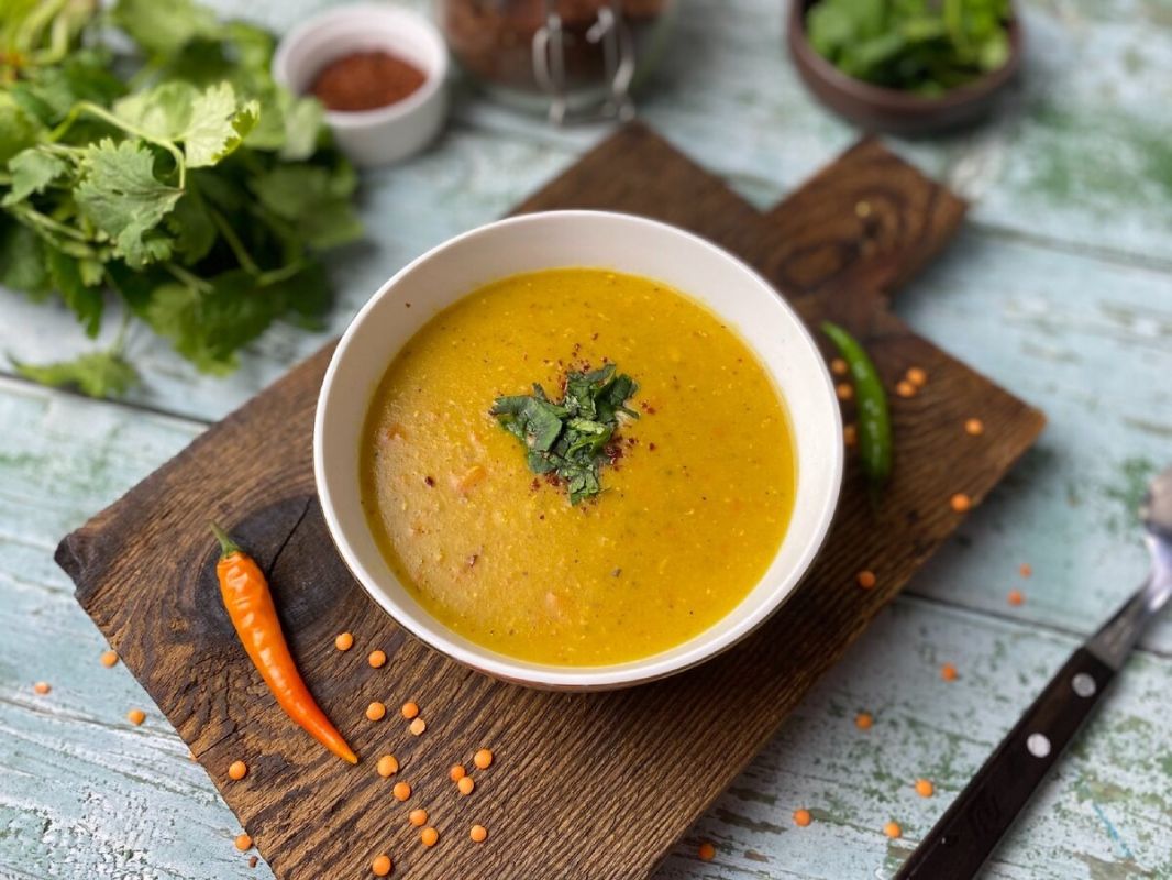 ������� ���� �� ������ ����: 7 �������� ��� ���� � ������