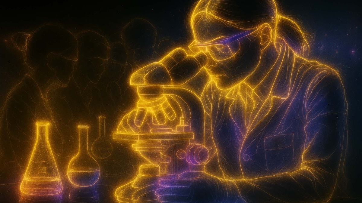 Космический торт в честь возвращения экипажа МКС