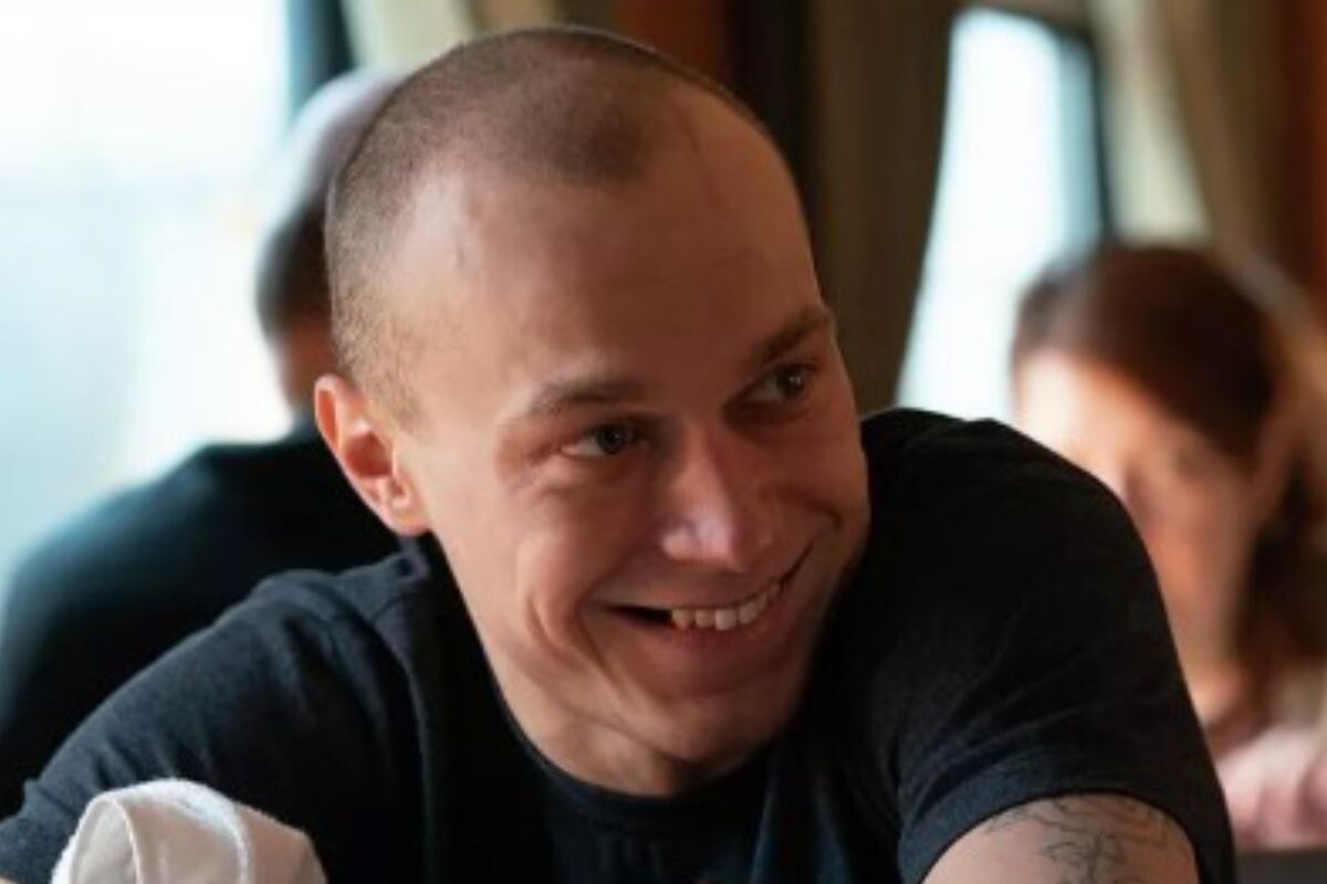 Что взять с собой в поезд: лучшие продукты для вкусного путешествия