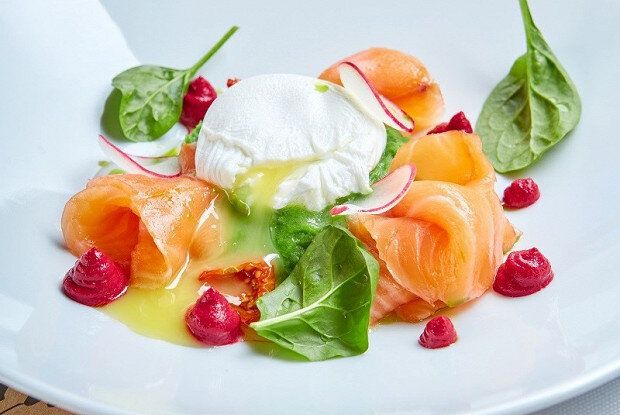 ������� �������������� ��������