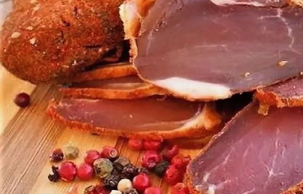 ��� ����������� ������� ���� ��� �������: ������� ��������� ����������