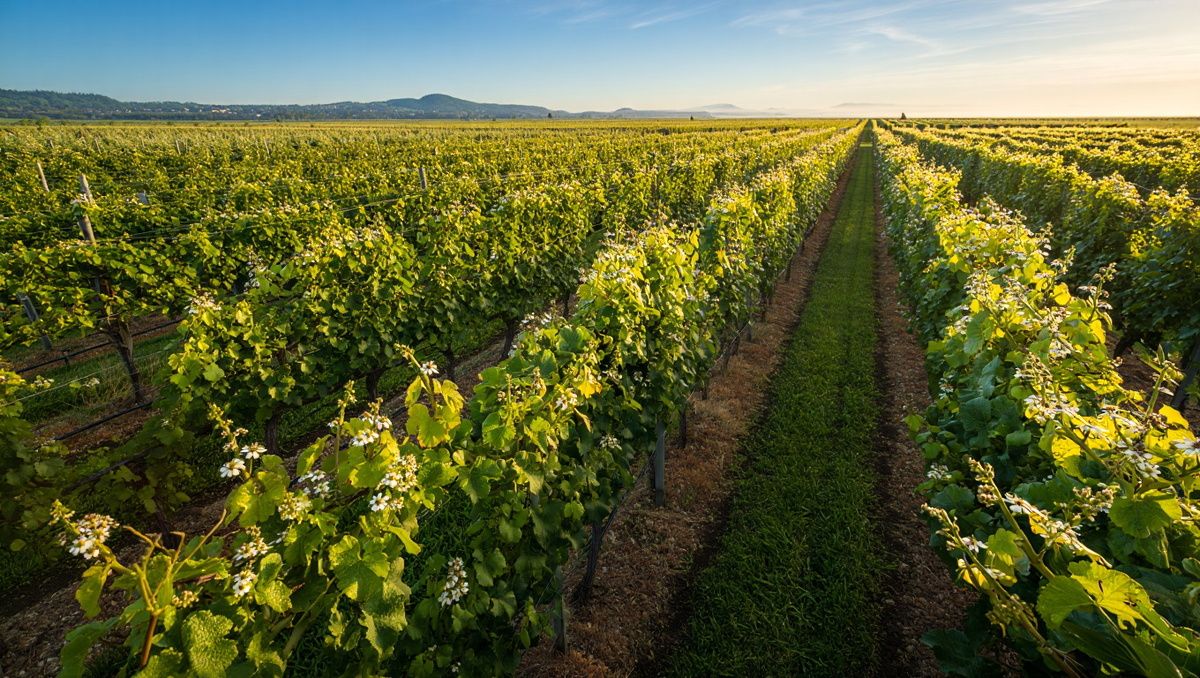 ��������� ���: �������������� � ��������� ������� � ������������