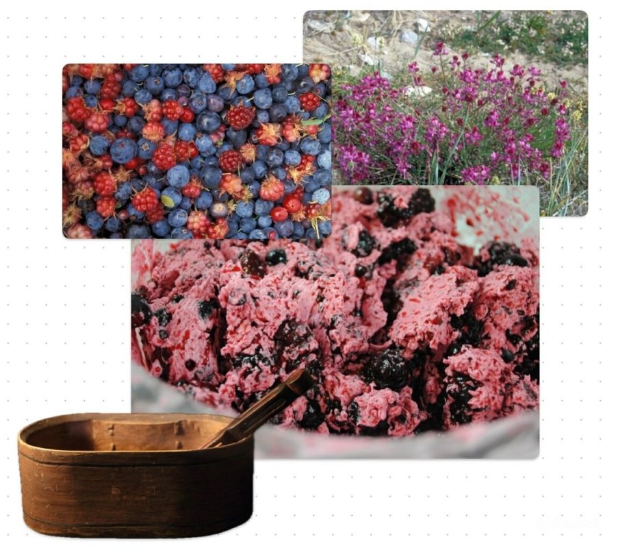 ������: ����������� ������ ������ �������