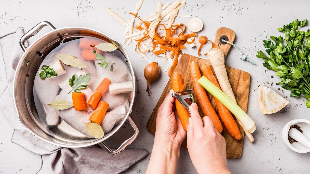 ��������� �����: ��������� �������� �� ��������