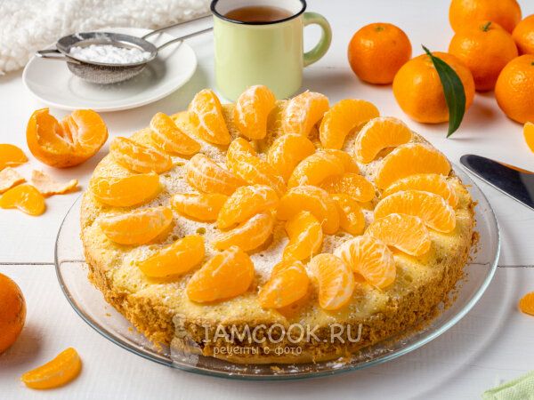 ��� �������� ������ �� ��������� � ����������� ����������� �����