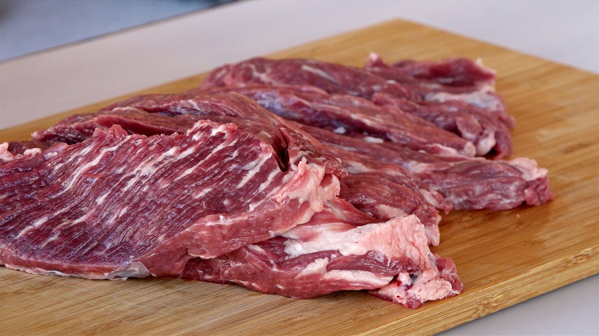 ���������� ������� ���� � �������: ������� ���������� ����� �� �������