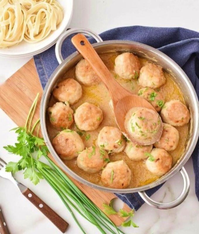 ������� ������� � ��������� �����: ��� ����� ������� ������