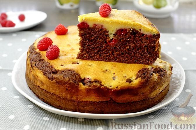 ������� �����������: ������ ������� � ������� �����