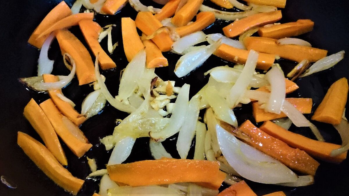 ������ ����� �� ������� ������: ������ ������� ��� �������� ����