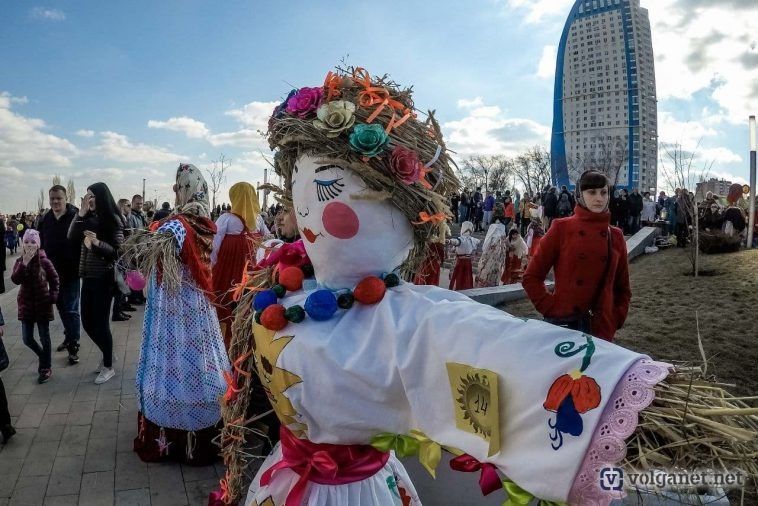 ��������� 2026: ��������� �������� � ����������� �������