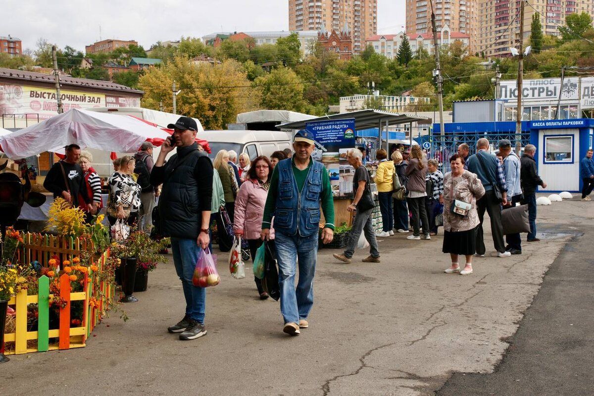 ������ ������ ������ �� ������: ����� � ��������� �� ����