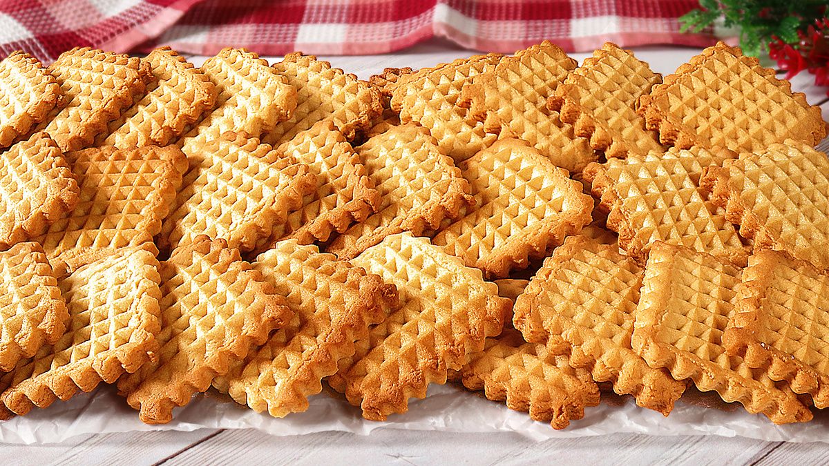 ������� ������ �������, ������� ������ ����