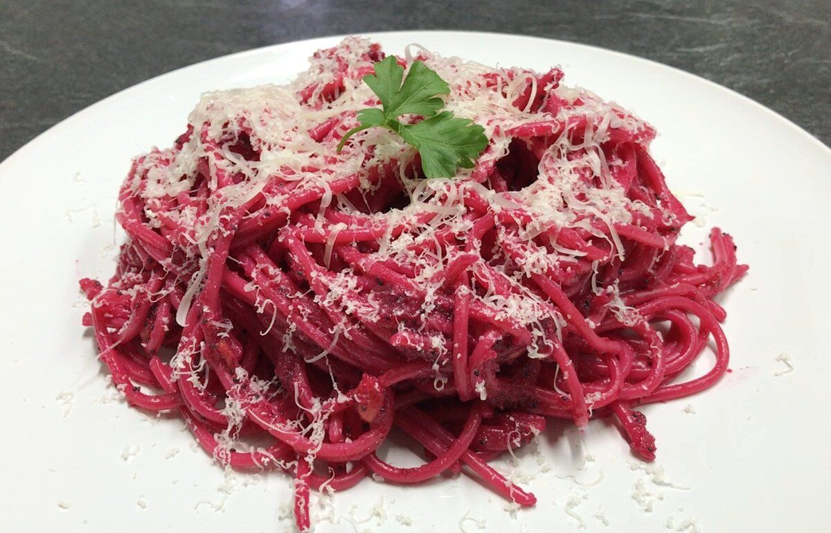 ��������� ����� �� ������ � ������� ����: ��������� �������� ��� � ������