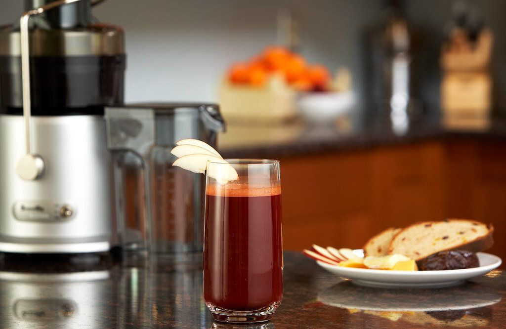 ���������� ����: ������������ ������� � ����� ������