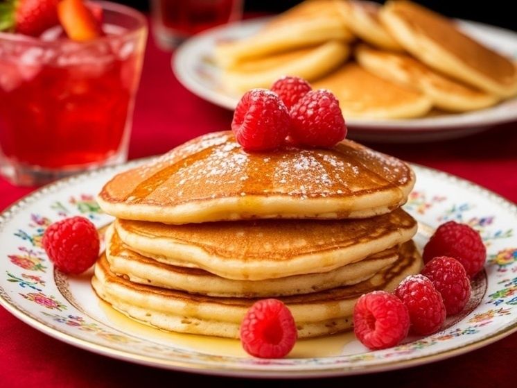 ��� ������������� ���������: ��������, � ������� ����� �����