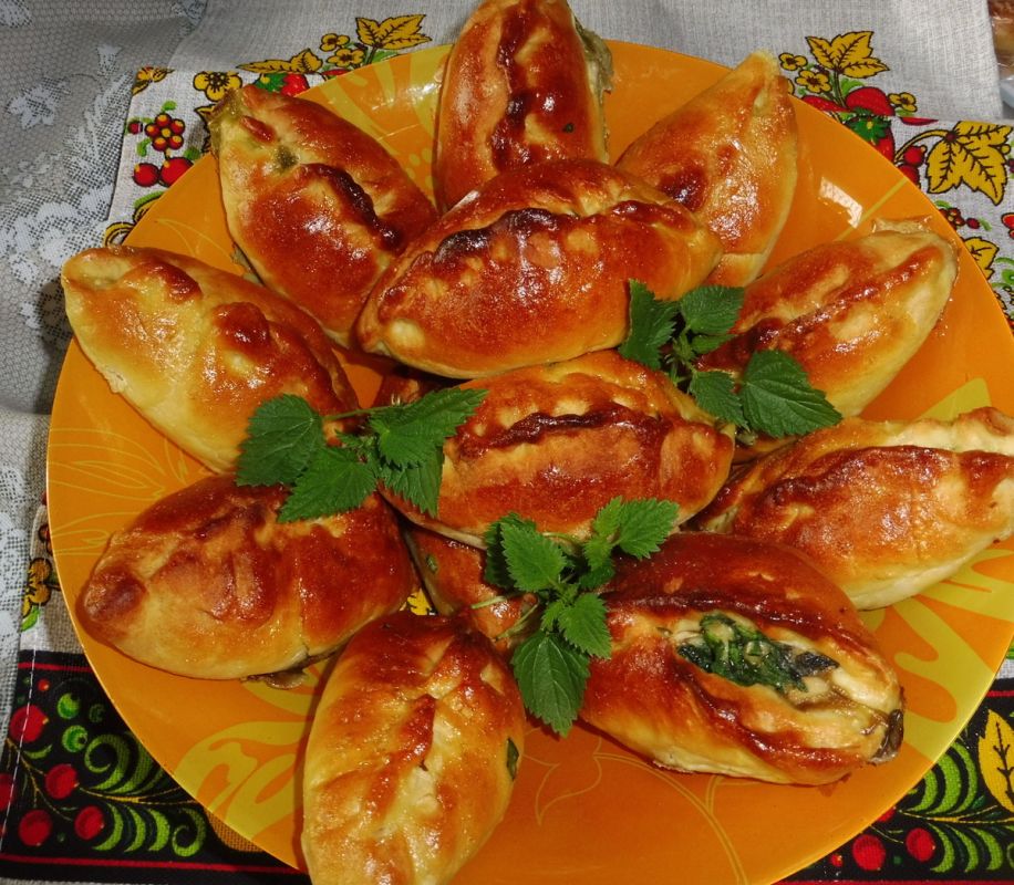 �������� ������ � �������, �������� � ������ � ������� ������� �������