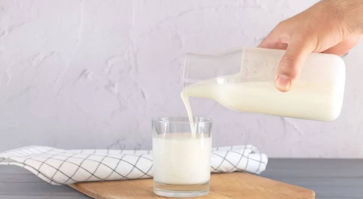 ����� ������ ����: ����� �� ����������� ���� �������� �����?