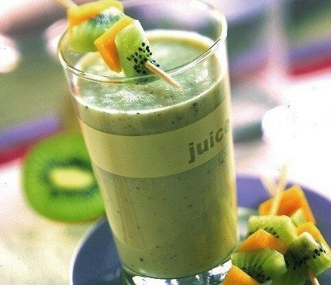 �������������� �������� �� ����: ������� ������ ��� ����� �������